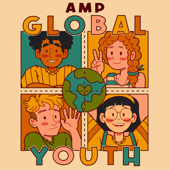 AMP Global Youth